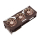 ASUS GeForce RTX 5080 Noctua OC 16GB GDDR7 DLSS4 RTX5080-O16G-NOCTUA - 1357996 - zdjęcie 4